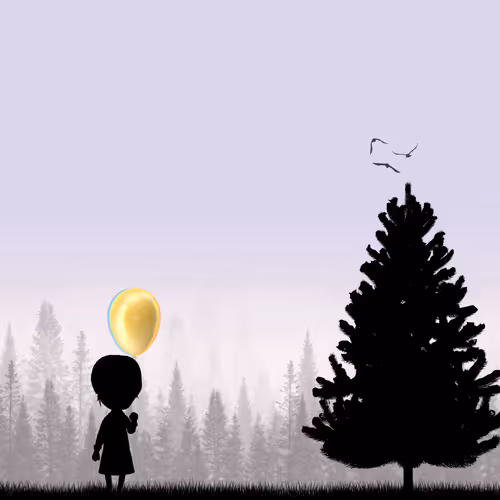 Minimals 7