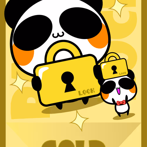 APP Enjoy Passport #476