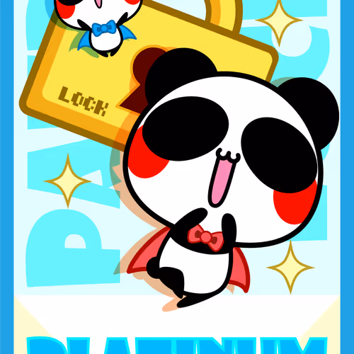 APP Enjoy Passport #55