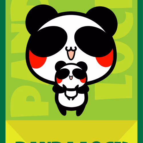 APP Enjoy Passport #1667