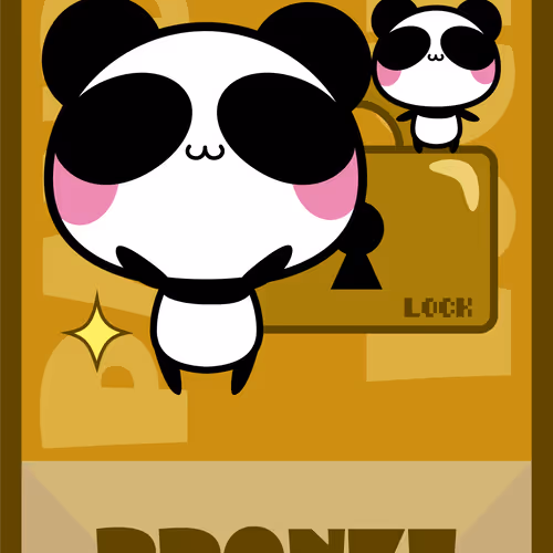 APP Enjoy Passport #709