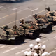 Tank Man V2