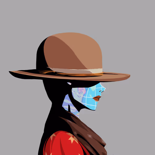 Outlawess195