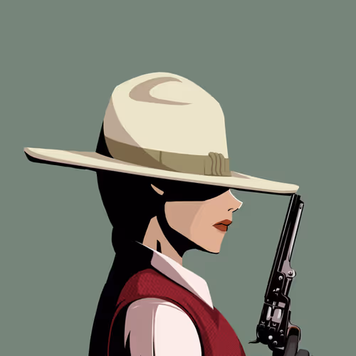 Outlawess194