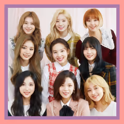 KpopDAO #222