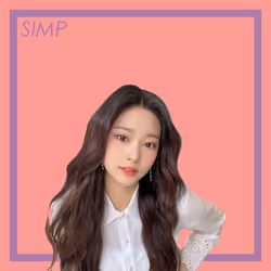 KpopDAO #96