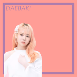 KpopDAO #279