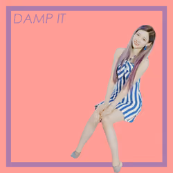 KpopDAO #280
