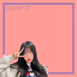 KpopDAO #232