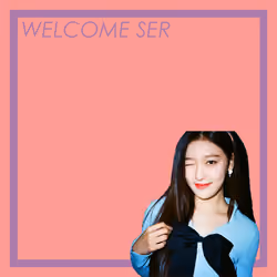KpopDAO #234