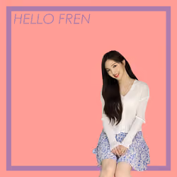 KpopDAO #36