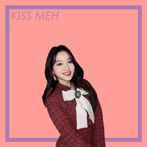 Kpopdao Genesis