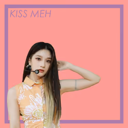 KpopDAO #37