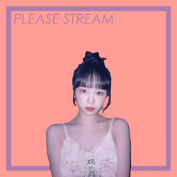 KpopDAO #281