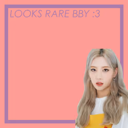 KpopDAO #119