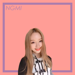 KpopDAO #49