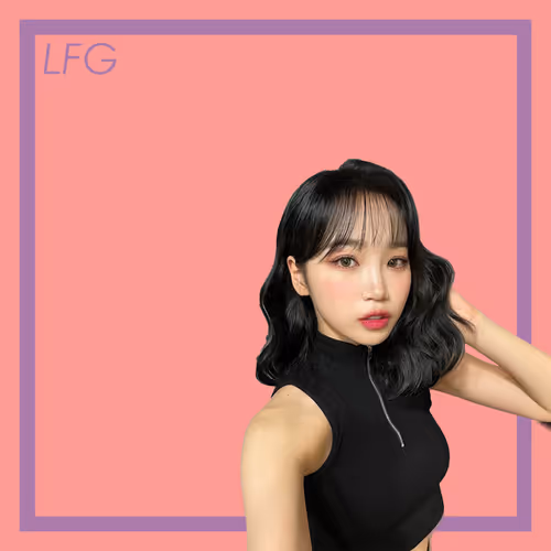 KpopDAO #225