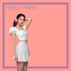 KpopDAO #33
