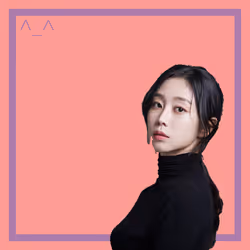 KpopDAO #233
