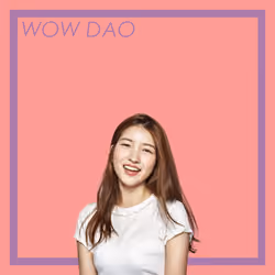 KpopDAO #38