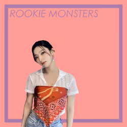 KpopDAO #34