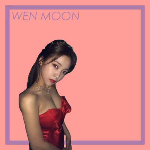 KpopDAO #226