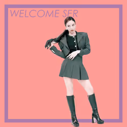 KpopDAO #112
