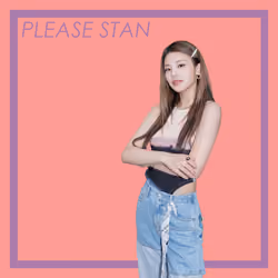KpopDAO #91