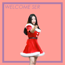 KpopDAO #94