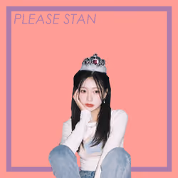 KpopDAO #134