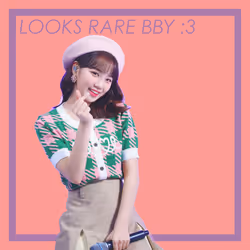 KpopDAO #121
