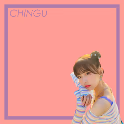 KpopDAO #200