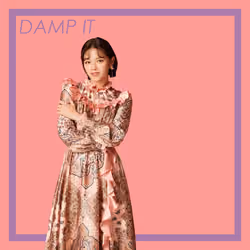 KpopDAO #120