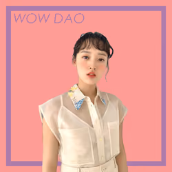 KpopDAO #221
