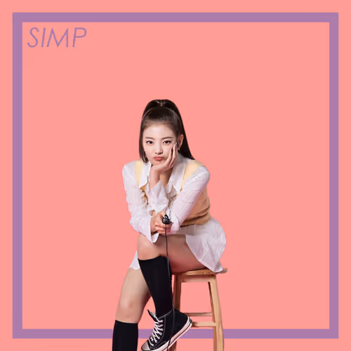 Kpopdao Genesis
