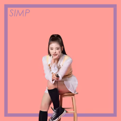 KpopDAO #201