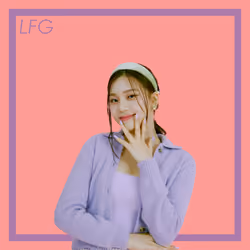 KpopDAO #111