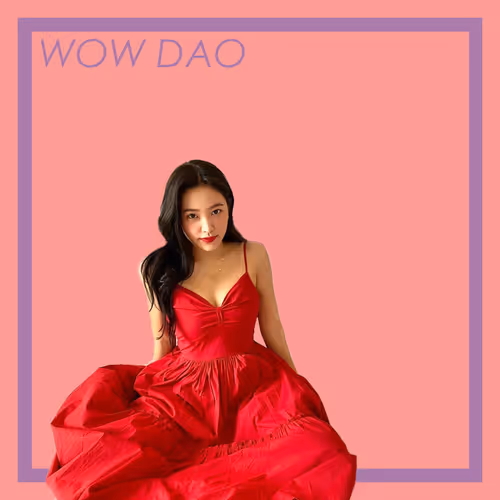 KpopDAO #238