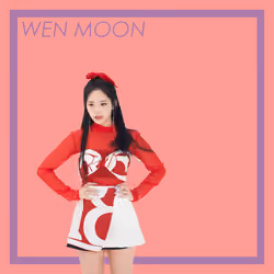 KpopDAO #172