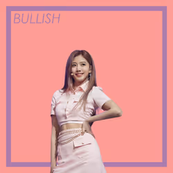 KpopDAO #170