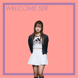 KpopDAO #171