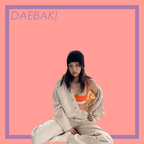 Kpopdao Genesis