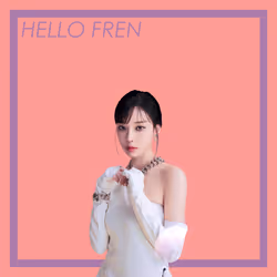 KpopDAO #95