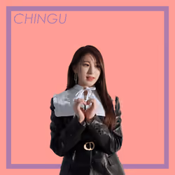 KpopDAO #35