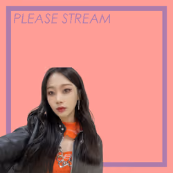 KpopDAO #50