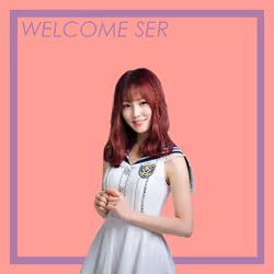 KpopDAO #223