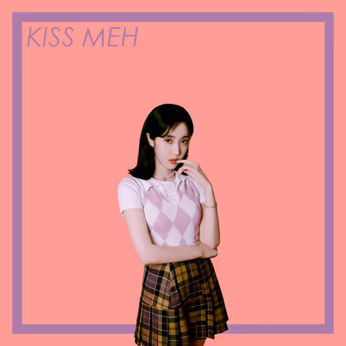 Kpopdao Genesis