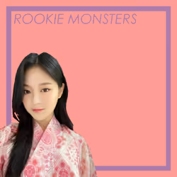 KpopDAO #51
