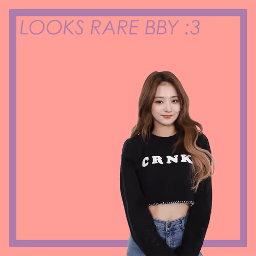 Kpopdao Genesis