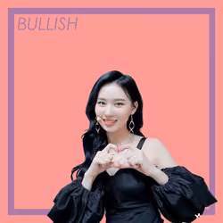 KpopDAO #92
